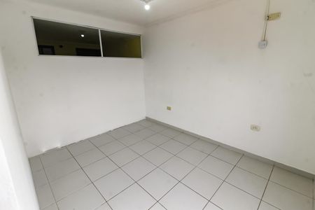Casa para alugar com 75m², 2 quartos e sem vagaQuarto 1