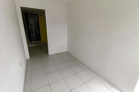 Casa para alugar com 75m², 2 quartos e sem vagaQuarto 1