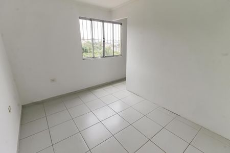 Quarto 1 de casa para alugar com 2 quartos, 75m² em Jardim Monte Alegre, Taboão da Serra