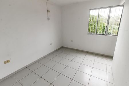 Casa para alugar com 75m², 2 quartos e sem vagaQuarto 1