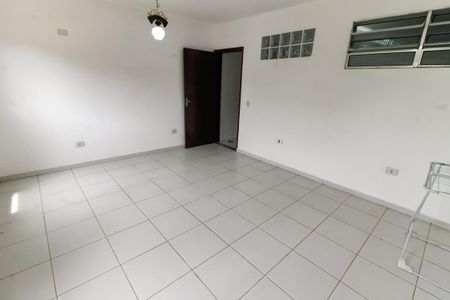 Casa para alugar com 75m², 2 quartos e sem vagaQuarto 2