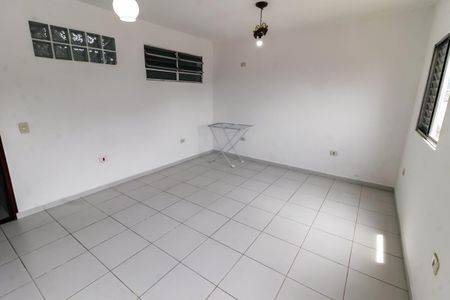 Casa para alugar com 75m², 2 quartos e sem vagaQuarto 2