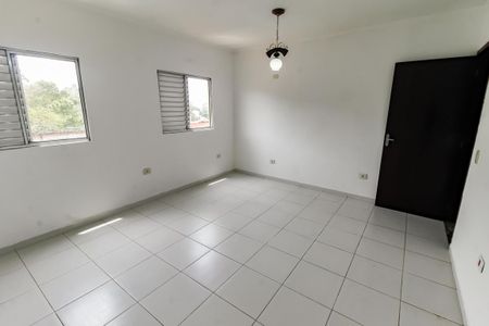 Casa para alugar com 75m², 2 quartos e sem vagaQuarto 2
