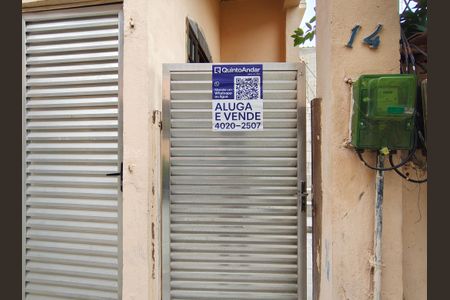 Apartamento para alugar com 50m², 1 quarto e 1 vaga Apartamento para alugar com 50m², 1 quarto e 1 vagaPlaca