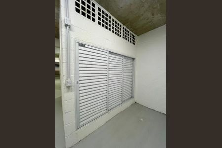 Apartamento para alugar com 55m², 1 quarto e 1 vaga Apartamento para alugar com 55m², 1 quarto e 1 vagaArmário