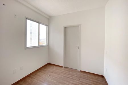 Apartamento para alugar com 48m², 2 quartos e 1 vaga Apartamento para alugar com 48m², 2 quartos e 1 vagaSuíte