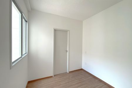 Apartamento para alugar com 48m², 2 quartos e 1 vaga Apartamento para alugar com 48m², 2 quartos e 1 vagaSuíte