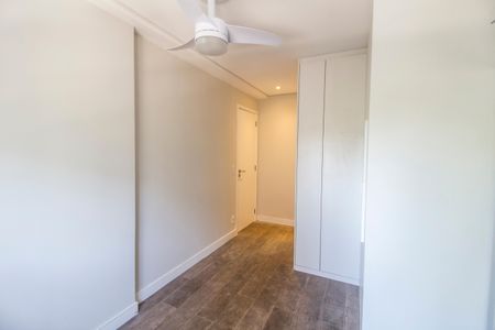 Apartamento à venda com 110m², 3 quartos e 2 vagasSuíte 2