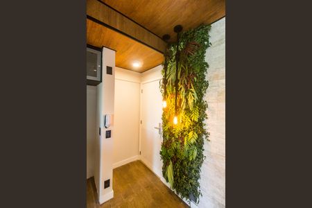 Apartamento à venda com 110m², 3 quartos e 2 vagasEntrada