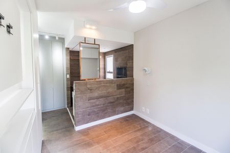 Apartamento à venda com 110m², 3 quartos e 2 vagasSuíte master