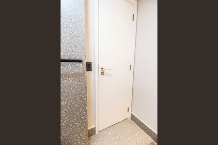 Apartamento à venda com 110m², 3 quartos e 2 vagasBanheiro 3