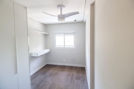 Apartamento à venda com 110m², 3 quartos e 2 vagasSuíte 2