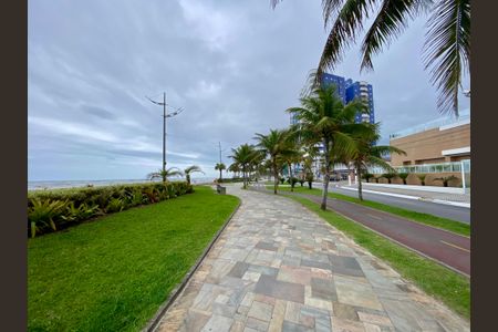 Apartamento para alugar com 53m², 1 quarto e 1 vaga Apartamento para alugar com 53m², 1 quarto e 1 vagaÁrea comum