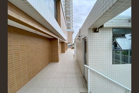 Apartamento para alugar com 53m², 1 quarto e 1 vaga Apartamento para alugar com 53m², 1 quarto e 1 vagaÁrea comum