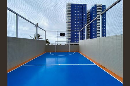 Apartamento para alugar com 53m², 1 quarto e 1 vaga Apartamento para alugar com 53m², 1 quarto e 1 vagaÁrea comum