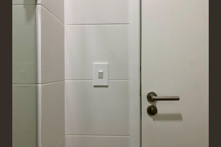 Apartamento para alugar com 1 quarto, 53m² em Vila Caiçara, Praia Grande