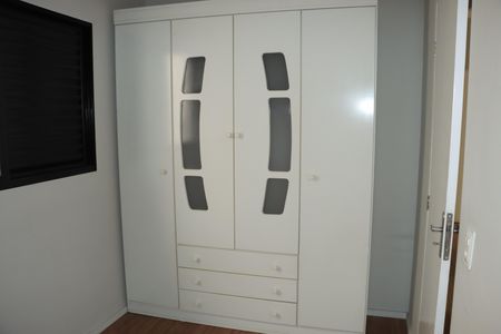 Casa de condomínio para alugar com 145m², 3 quartos e 3 vagasQuarto 1