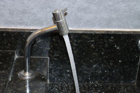 Casa de Condomínio para alugar com 3 quartos, 145m² em Jardim Rio das Pedras, Cotia