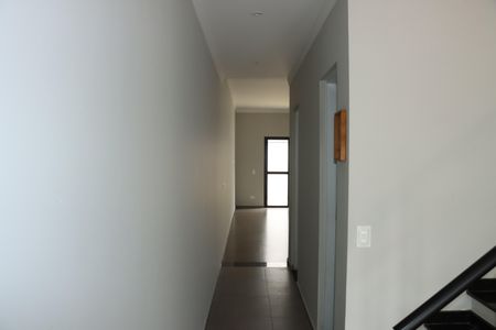 Casa de Condomínio para alugar com 3 quartos, 145m² em Jardim Rio das Pedras, Cotia