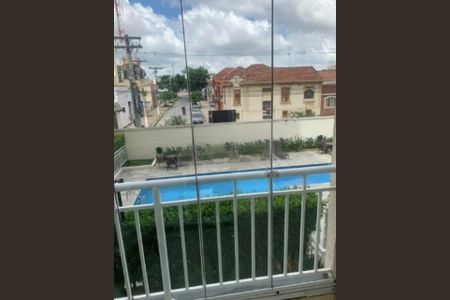 Apartamento à venda com 78m², 2 quartos e 1 vagaFoto 09