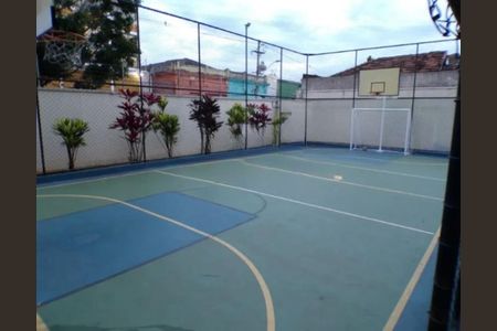 Apartamento à venda com 78m², 2 quartos e 1 vagaFoto 11