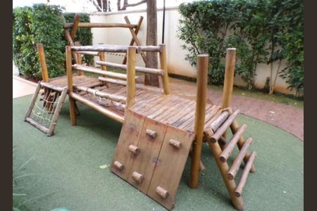 Apartamento à venda com 78m², 2 quartos e 1 vagaFoto 14