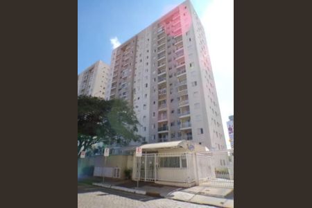 Apartamento à venda com 78m², 2 quartos e 1 vagaFoto 03