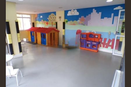 Apartamento à venda com 78m², 2 quartos e 1 vagaFoto 20