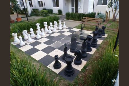 Apartamento à venda com 78m², 2 quartos e 1 vagaFoto 15