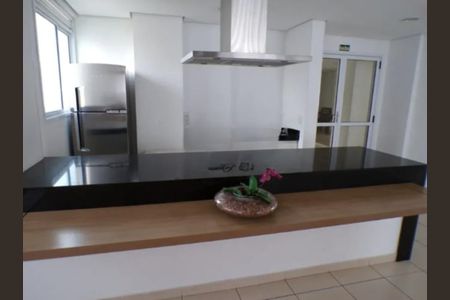 Apartamento à venda com 78m², 2 quartos e 1 vagaFoto 19