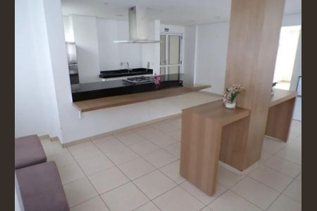 Apartamento à venda com 78m², 2 quartos e 1 vagaFoto 18
