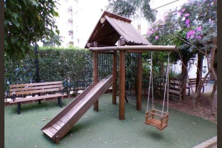 Apartamento à venda com 78m², 2 quartos e 1 vagaFoto 13