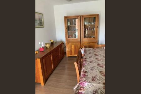 Apartamento à venda com 78m², 2 quartos e 1 vagaFoto 02