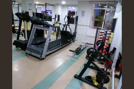 Apartamento à venda com 78m², 2 quartos e 1 vagaFoto 12