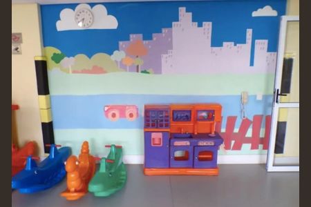 Apartamento à venda com 78m², 2 quartos e 1 vagaFoto 21