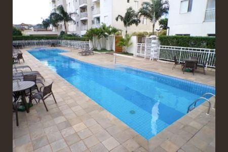 Apartamento à venda com 78m², 2 quartos e 1 vagaFoto 01