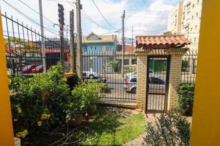 Casa à venda com 268m², 5 quartos e 4 vagas Casa à venda com 268m², 5 quartos e 4 vagasVista da Sala