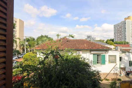 Casa à venda com 268m², 5 quartos e 4 vagas Casa à venda com 268m², 5 quartos e 4 vagasVista do Quarto 1