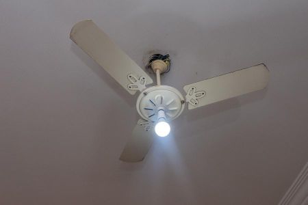 Casa para alugar com 700m², 5 quartos e 6 vagasSuíte 2