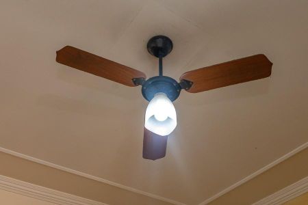 Casa para alugar com 700m², 5 quartos e 6 vagasQuarto 2