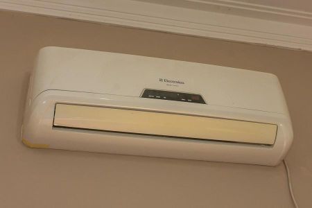 Casa para alugar com 700m², 5 quartos e 6 vagasSuíte 1