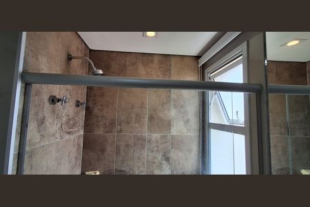 Apartamento à venda com 123m², 2 quartos e 2 vagasBanheiro Suíte 2