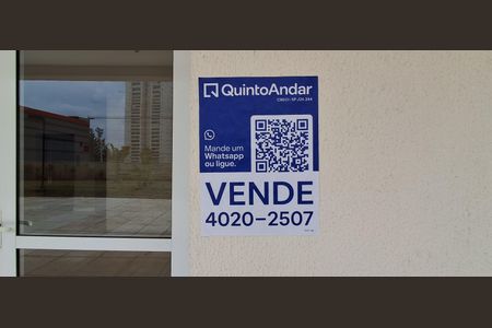 Apartamento à venda com 123m², 2 quartos e 2 vagasPlaquinha 