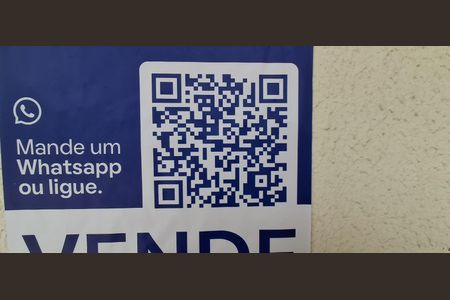 Apartamento à venda com 123m², 2 quartos e 2 vagasCódigo plaquinha 