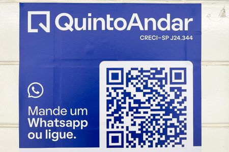 Apartamento à venda com 38m², 1 quarto e 1 vagaIYJT-326