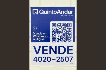 Apartamento à venda com 38m², 1 quarto e 1 vagaIYJT-326