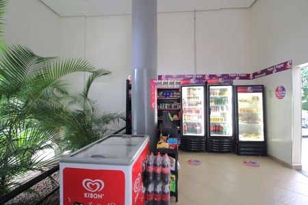 Apartamento à venda com 72m², 3 quartos e 1 vagaMercadinho