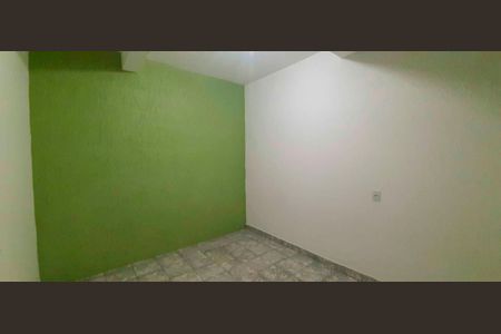Casa para alugar com 69m², 1 quarto e sem vaga Casa para alugar com 69m², 1 quarto e sem vagaQuarto