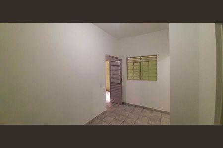 Casa para alugar com 69m², 1 quarto e sem vaga Casa para alugar com 69m², 1 quarto e sem vagaSala