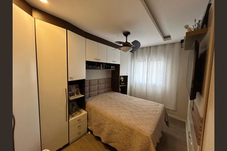 Apartamento à venda com 91m², 3 quartos e 2 vagas Apartamento à venda com 91m², 3 quartos e 2 vagasSuíte